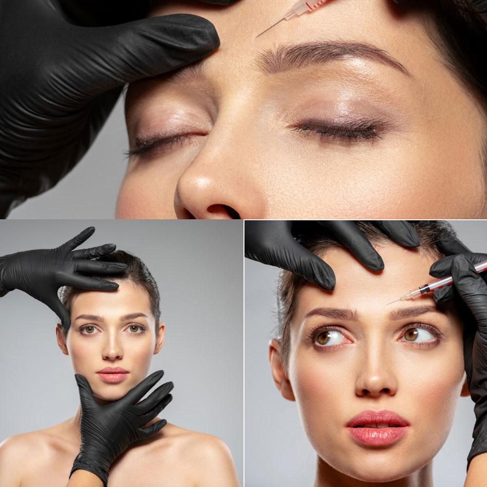 Aesthetic Treatments The Art Of Aesthetics Beauty And Training Academy