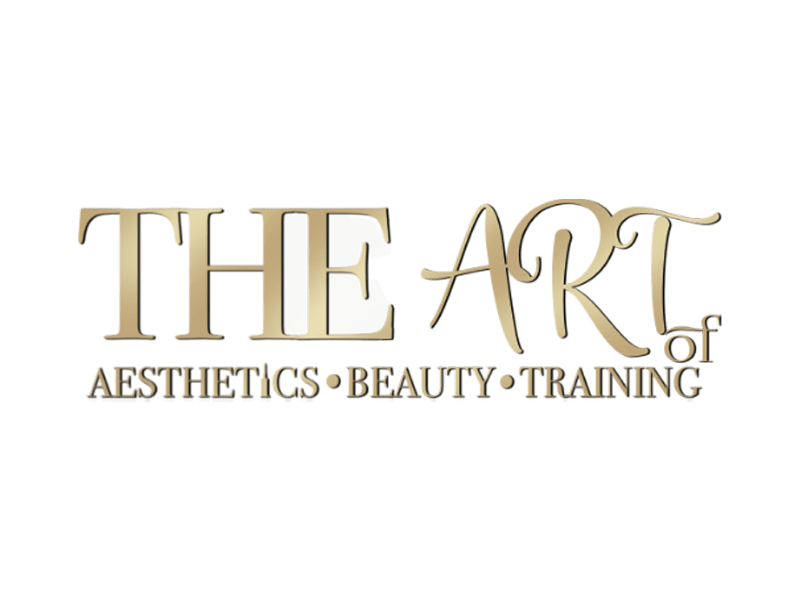 The Art of Aesthetics, Beauty & Training Academy: About Us