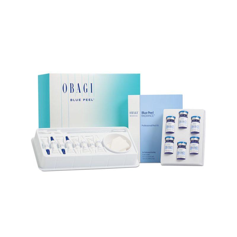 Obagi Enrich Facial (BPR)